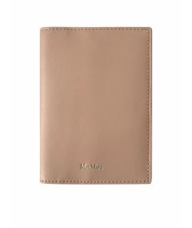 MAX MARA Обложка/футляр