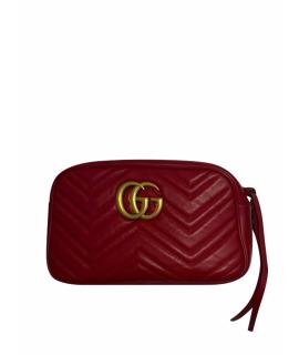 GUCCI Сумка через плечо