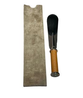 Giobagnara Другое