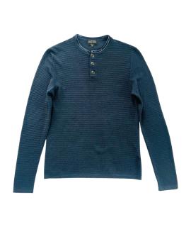 GIORGIO ARMANI Джемпер / свитер