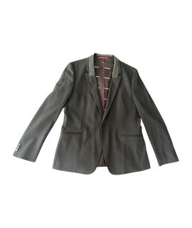 HUGO BOSS Пиджак