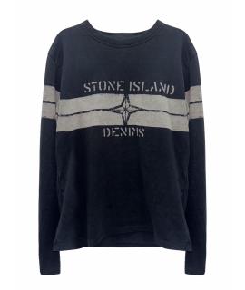 STONE ISLAND Лонгслив