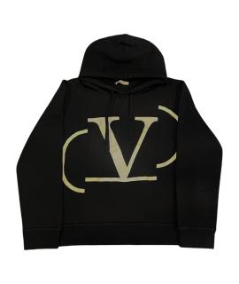 VALENTINO Худи/толстовка