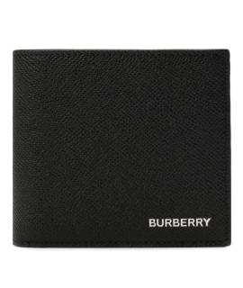 BURBERRY Кошелек