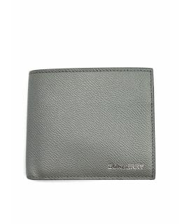 BURBERRY Кошелек