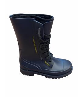 CHRISTIAN DIOR Ботинки