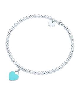 TIFFANY&CO Браслет