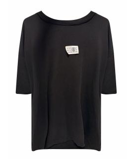 MAISON MARGIELA Футболка