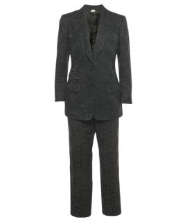 GUCCI Костюм с брюками