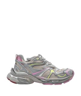 BALENCIAGA Кроссовки