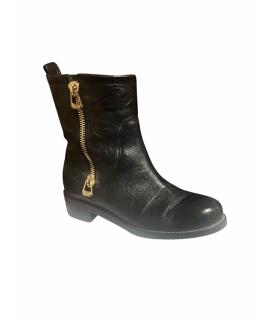 JIMMY CHOO Ботинки