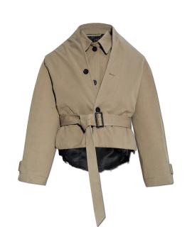 BALENCIAGA Куртка