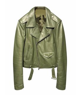 RICK OWENS Куртка