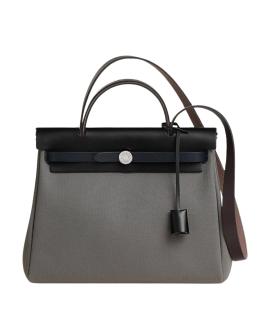 HERMES Сумка через плечо