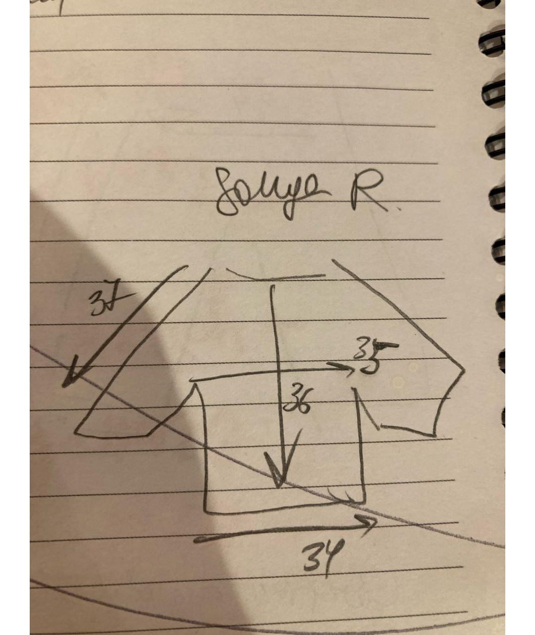 Изображение продукта