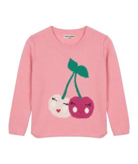 Sonya Rykiel Трикотаж