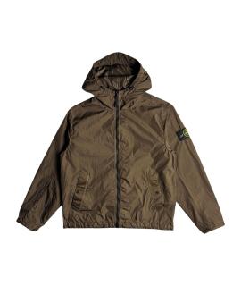 STONE ISLAND Куртка