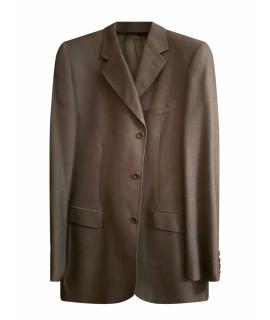 ALEXANDER MCQUEEN Пиджак