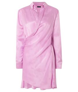 BALENCIAGA Коктейльное платье