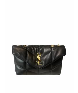 SAINT LAURENT Сумка через плечо