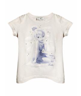 MONNALISA Футболка / топ