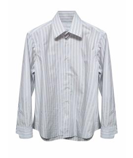 ALEXANDER MCQUEEN Кэжуал рубашка