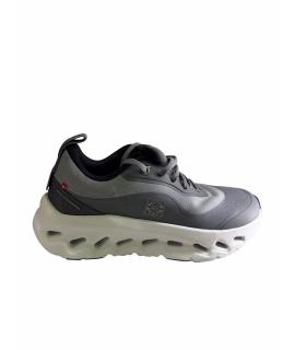 LOEWE Кроссовки