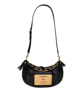 BALENCIAGA Сумка через плечо