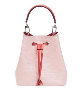 LOUIS VUITTON Сумка с короткими ручками