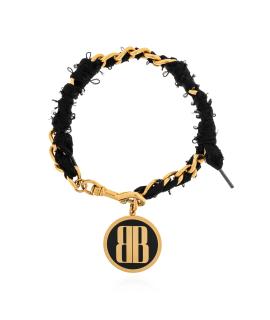 BALENCIAGA Колье