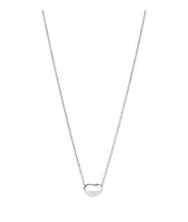 TIFFANY&CO Колье