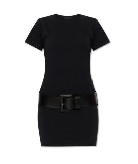 BALENCIAGA Коктейльное платье