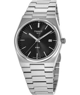 TISSOT Часы