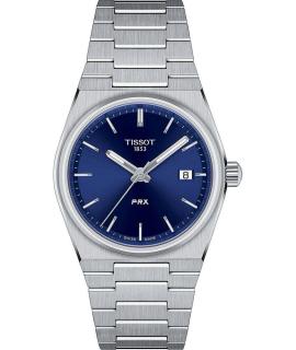 TISSOT Часы