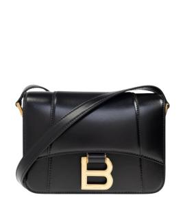 BALENCIAGA Сумка через плечо