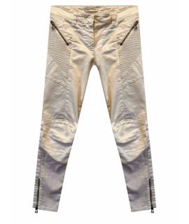 PIERRE BALMAIN Джинсы слим