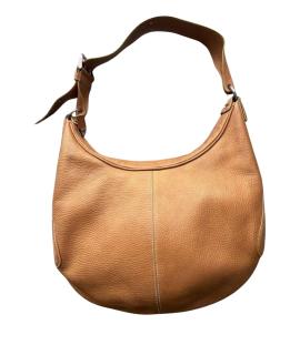 TOD'S Сумка тоут