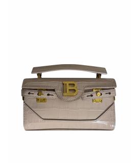 BALMAIN Сумка с короткими ручками