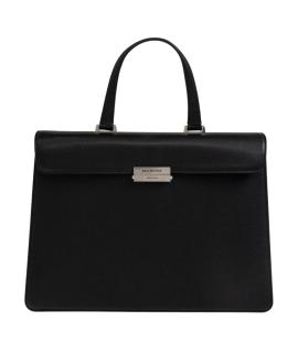 BALENCIAGA Сумка с короткими ручками