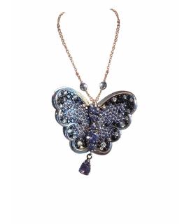 PASQUALE BRUNI Колье