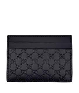 GUCCI Кардхолдер
