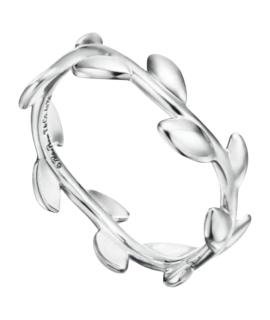 TIFFANY&CO Кольцо
