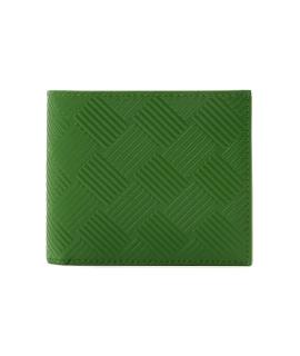 BOTTEGA VENETA Кошелек