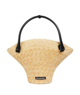 BALENCIAGA Сумка с короткими ручками