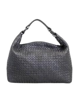 BOTTEGA VENETA Сумка тоут