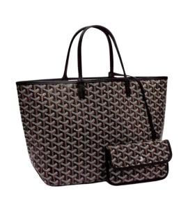 GOYARD Сумка тоут