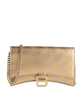 BALENCIAGA Сумка через плечо