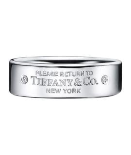 TIFFANY&CO Кольцо