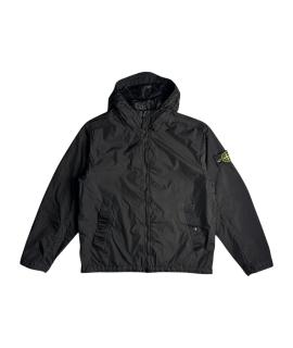 STONE ISLAND Куртка