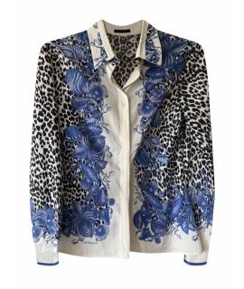 VERSACE Рубашка